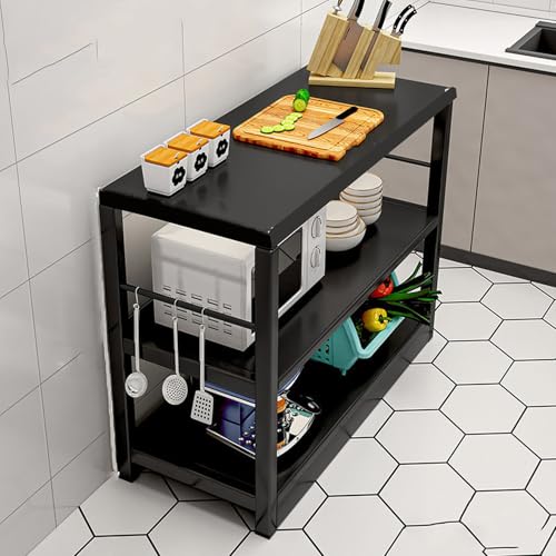 [YXSNG] Lb`bN ъ Lb`[ 80 3i s80 X ъドbN HI Ƒ 120*35*120 W ^W ubN X`[bN s35 4i  I WbN ъ탉bN g[X^[bN