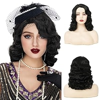 ◼️新品・未使用◼️キッズフィンガーウェイツ　ブラック 楽天市場】【訳あり在庫限り】フィンガーウェイツ キッズモデル