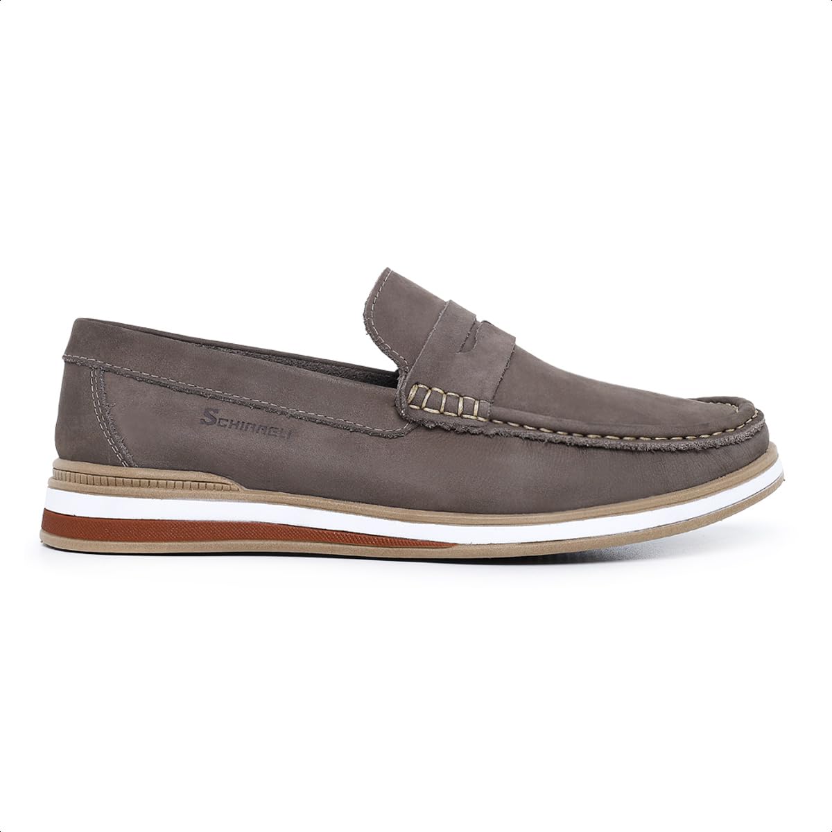 Sapato Social Masculino Dockside Elegance Couro Legítimo Blaqueado 2024 em promoção! Veja a oferta e mais achadinhos de Sapatos 4 Hoje é o melhor dia para comprar Sapato Social Masculino Dockside Elegance Couro Legítimo Blaqueado 2024 com aquele preço maroto! Promoção! Aproveite a oferta! 4