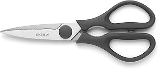 Oneida 55332L20 Preferred Kitchen Shears