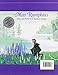 Miss Rumphius (Picture Puffin Books)
