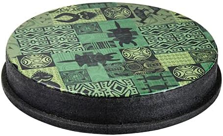 Remo Drumhead Pack (MO-2514-SD-0032)