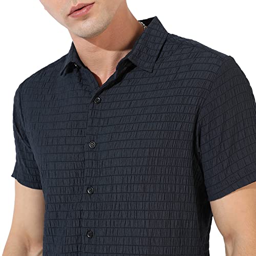 Image of Cahoot Men Shirt