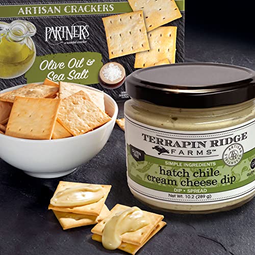 Father's Day Gift Basket With Meat & Snacks #TOP2