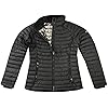 Product Photo 1