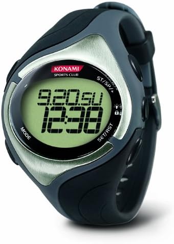 Amazon ハートトレーナー コナミスポーツライフ ビューティー 通販