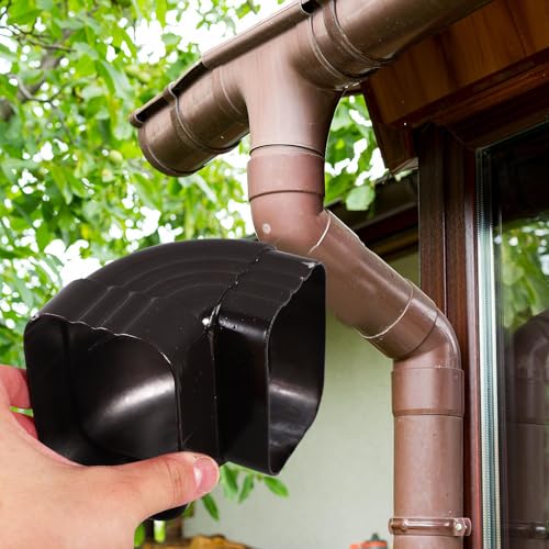 Tofficu A~JG{[ڑ Ȃp ϋvcAi JrpVv\݌v