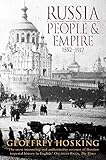 Russia : People and Empire, 1552-1917