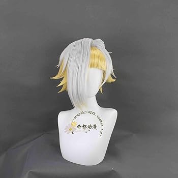 Amazon.co.jp: [BEANUT] Limbus Company クローマーコスプレ衣装 ＋