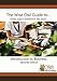 The Wise Owl Guide to... DANTES Subject Standardized Test (DSST) Introduction to Business