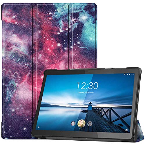 SoftBank Tab5 10inch 801LV ^ubgP[X Lenovo M10 FHD ^ubgX^h LAVIE Tab E TE710/KAW PC-TE710KAW O Jo[ ^ yʌ^ X^h@\ PUU[P[X 蒠