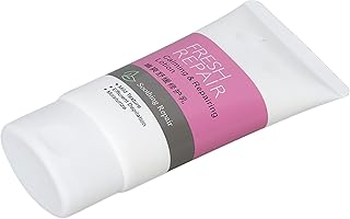 Corpo Creme Calmante Reparação, Bloqueio da haste do cabelo Clareamento Suavização Remoção Calmante Reparação Creme hidratante para a pele reparação para o corpo