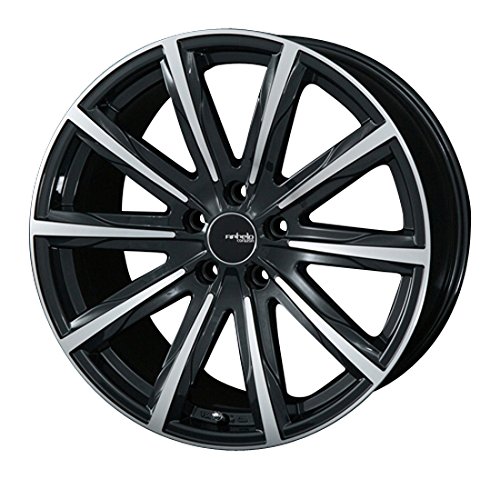 Amazon.co.jp: アクセス(ACCESS) アネーロコラソン(ANHELO CORAZON) 19  