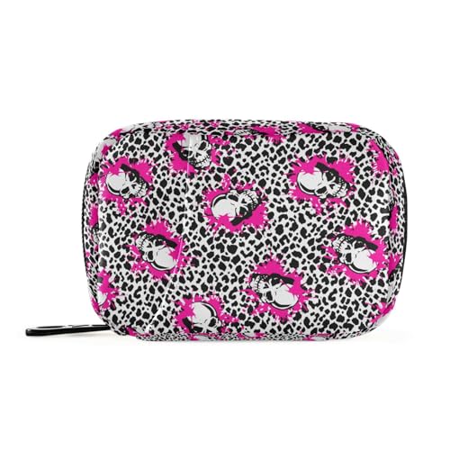 sP[X gїp P[X Ԃỏ W P[X TvgP[X [|[` RpNg 1T  e   ݖYh~ s AEghA o 11.7X8x4.8cm