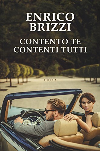  Contento te contenti tutti