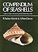 Compendium of Seashells: A Full-Color Guide to More than 4,200 of the World's Marine Shells