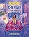 Produktbild What to Do When You Dread Your Bed: A Kid's Guide to Overcoming Problems With Sleep (What-to-do Guides for Kids)