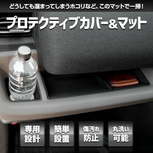 YOURS(A[Y): t[h GTn p veNeBuJo[}bg 3_Zbg yZbg2FPi1+Pi2+Pi3z ی h~ ȒP ֐Abv  VR hNz_[ FREED GT JX^ p[c ANZT[ h