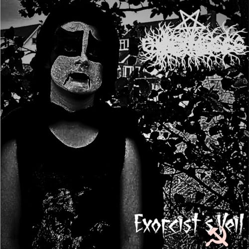 The Lost and Damned [Explicit]