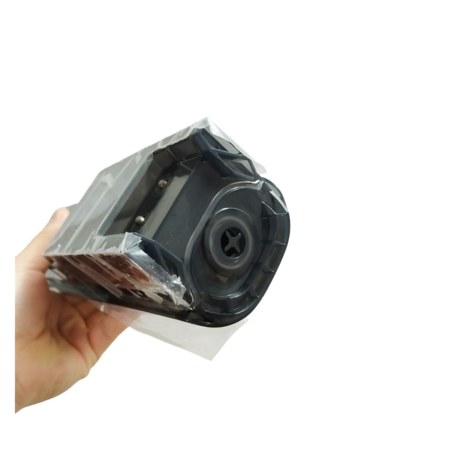 Serbatoio acqua pulita, compatibile con Dreame, M12 H12 Pro