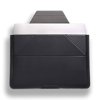 MOFTノートパソコンケース 16インチ　未開封 楽天市場】【MOFT公式〜1秒でスタンドに】16インチ ノート