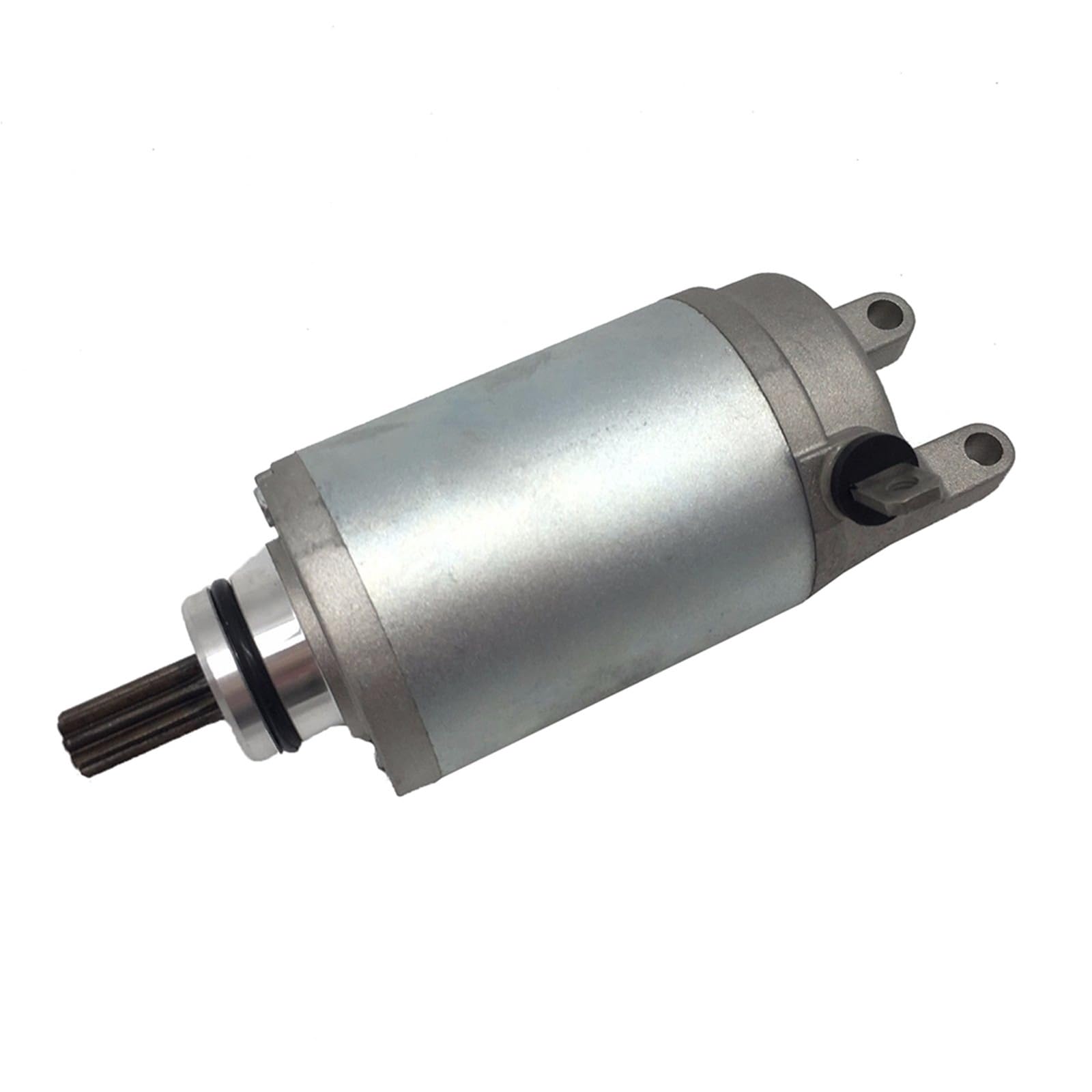 Arranque Motores Arrancador De Motor Eléctrico Para Suzuki Burgman Skywave Epicuro UC UX UH 125 150 200 250 400 AN250 AN400 Sixteen SJ125T
