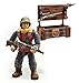 Mega Construx Call of Duty WWII Weapon Crate