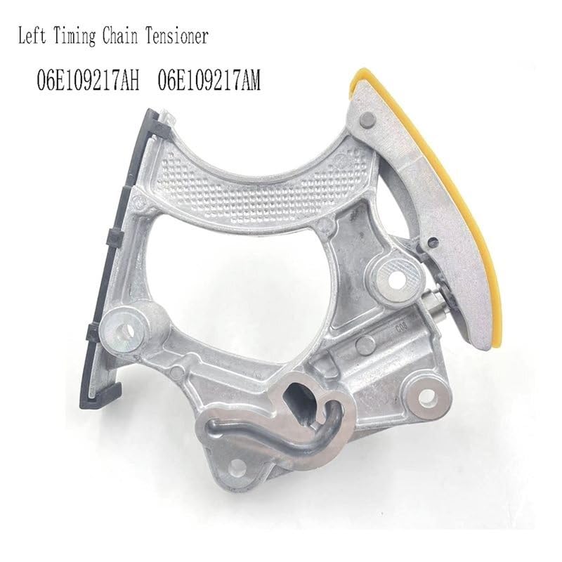 Tensor de cadena de distribución automática 06E109217AH para reparar pérdidas de tensión 2