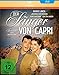 Der Sänger von Capri - Serenade einer großen Liebe (Filmjuwelen) [Blu-ray]