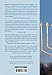 Hanukkah in America: A History (Goldstein-Goren Series in American Jewish History, 6)