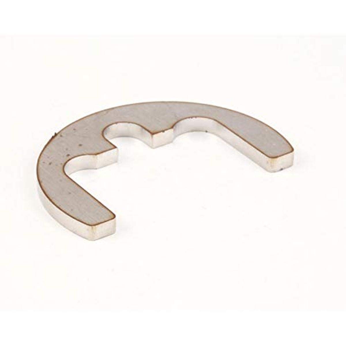 Cleveland (CLEVU) Service Washer;Horseshoe for D