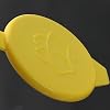 Tapa del depósito de lavaparabrisas compatible con Opel Calibra 1989-1997, Corsa B 1993-2000 y Corsa C 2001-2006, N.º de pieza 90563741 4