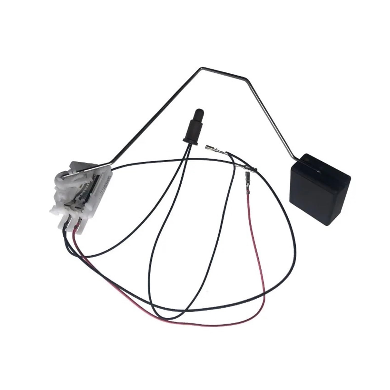 Fuel Level Sensor for Infiniti G25 G35 G37 Q60 Car Fuel Level Sensor