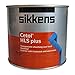 Produktbild Sikkens Cetol HLS plus 0,5L (085 Teak)