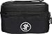 Produktbild Mackie FreePlay GO Bag (2036809-43)