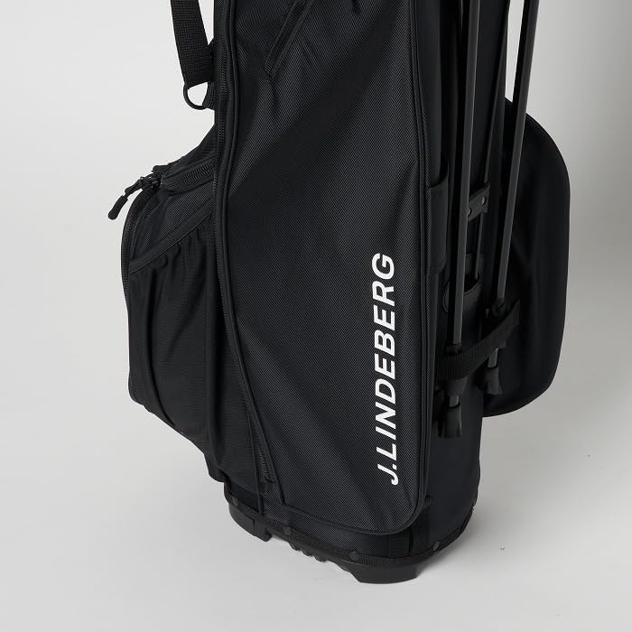 アートファニチャーギャリーハンガー5本セット