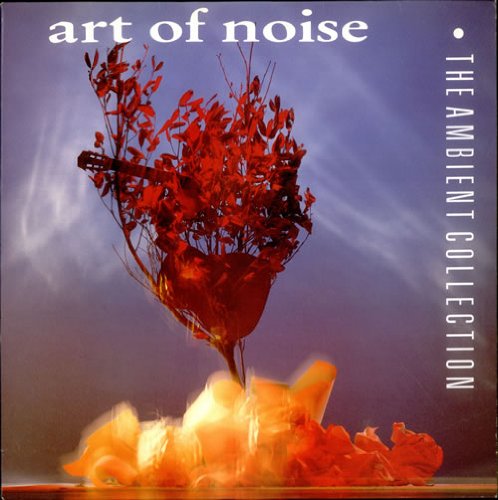 Ambient Collection