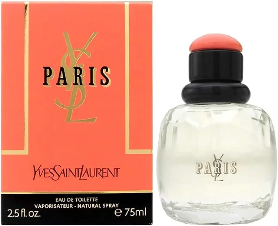 ナルシソロドリゲス ナルシソオードパルファム ラディアント90ml9.5割