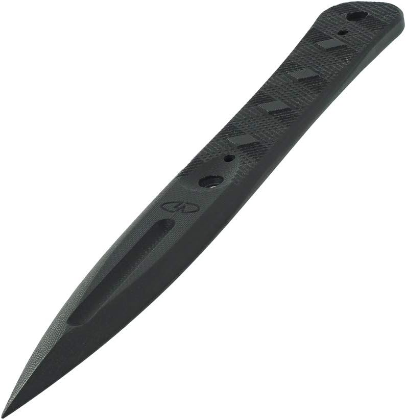 VZ Executive G10 Dagger Non Metallic