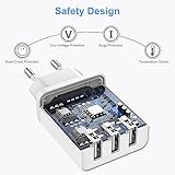 Nipow B0CGH89V77 lato 4