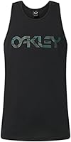 Vista 1 de Oakley Mark 3 Tanque