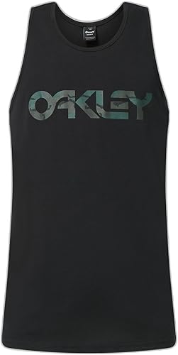 Oakley Mark 3 Tanque