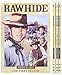 Rawhide - The Complete First Season