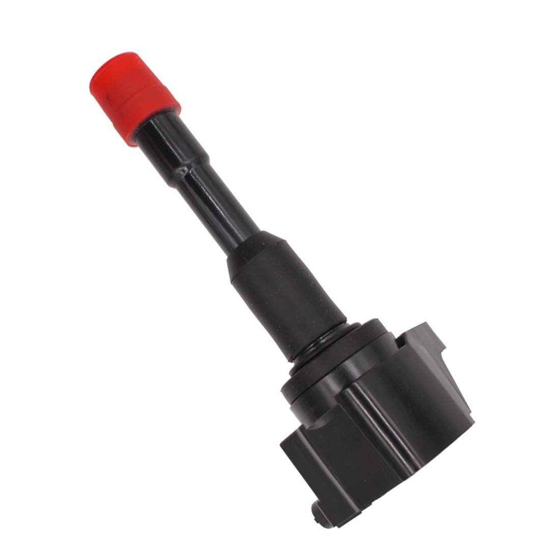 8 PCS Bobina di accensione posteriore e anteriore Per Honda Civic 7 8 VII VIII JAZZ FIT 2 3 II III 1.2 1.3 1.4 30520-PWA-003 30521-PWA-003