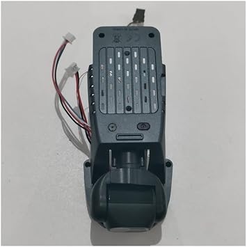 PTZModule for L200 Pro MAX 4K FPV RC Dron Quadcopter