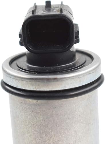 Miniatura 4 de Reemplazo electrónico de la válvula de control del compresor del AC 3170972 para Hyundai Sonata 2.0L 2.4L 2011-2014