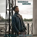 La Cabina Records
