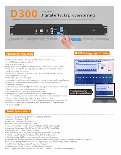 Image of New Chinese Karaoke Machine KV-V5 MAX Karaoke Player, with Reverb Wireless Microphone, 22-inch capacitive Touch Screen Free Cloud Download (4T Black Touch Screen Professional Edition)