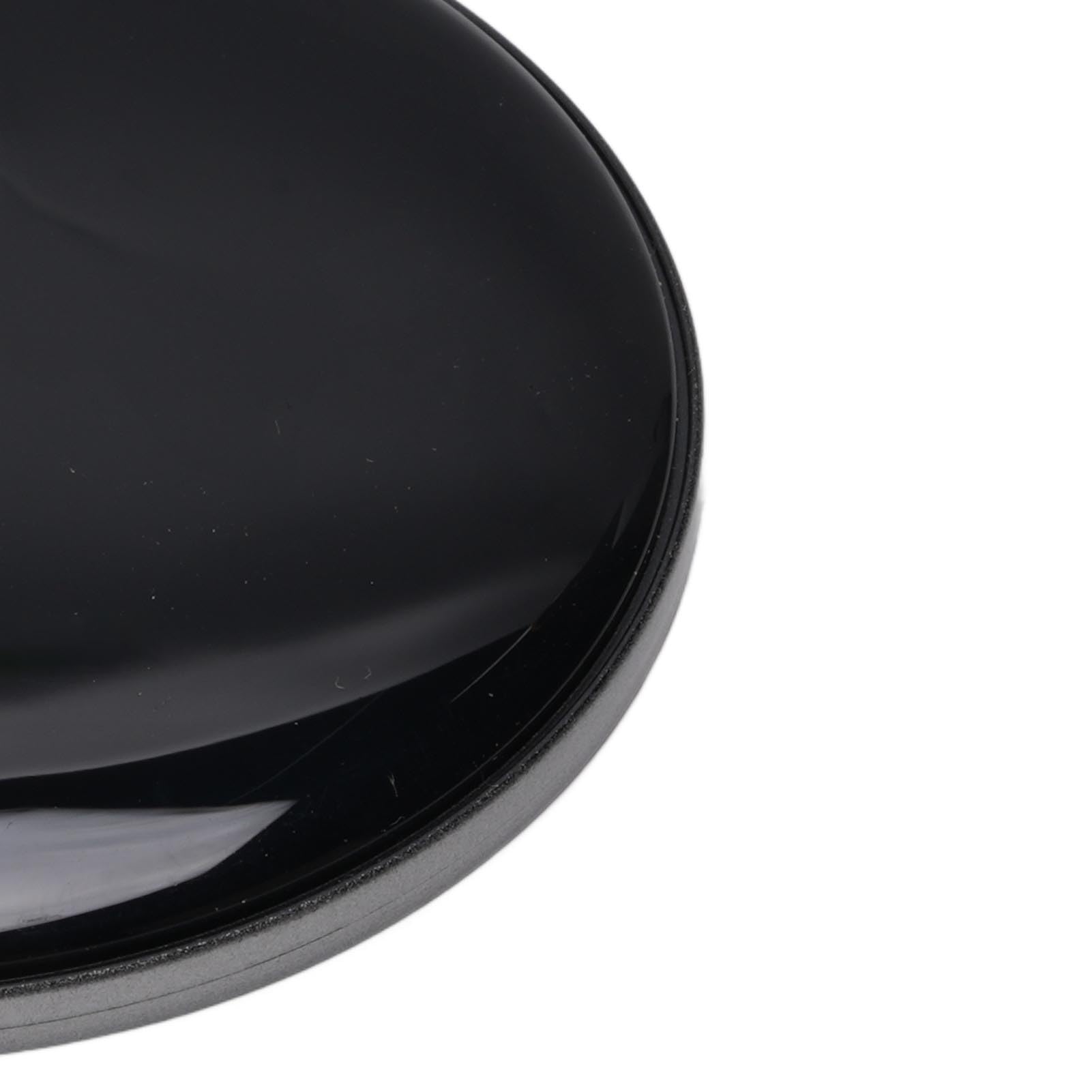 Generic Traduttore Vocale Portatile Bluetooth 5.4 per Uso Quotidiano, Dispositivo di Traduzione Istantanea per Viaggiatori, Materiale ABS