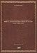 Installation d'appareils frigorifiques à la Morgue : réponse aux objections de M. Tellier / par M. P. Brouardel [édition 1880]
